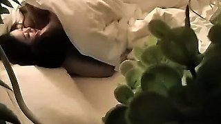 Amateur Asian MILF Hardcore Sex at014