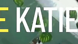 Big Ass PAWG Gobbles BBC