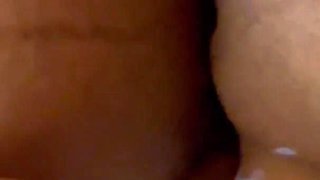 Beautiful Indian Girlfriend Fucking Her Boyfriend Desi Style