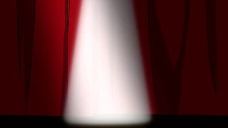 Watch lustful sweetie pie's porn