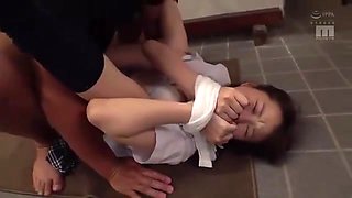 558-wguuhy-ouhsgy-poo-iaa