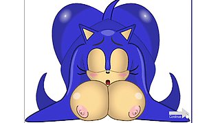 Hentai, hentai gameplay, hentai