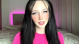 Brattyprincesss - Toxic Girlfriend Mindfucks You