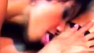 Amateur Webcam Teen Masturbates And Teases