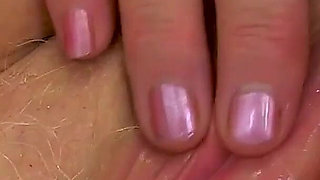 British Granny Claire Knight Will Gladly Share Her Intimate Parts with You