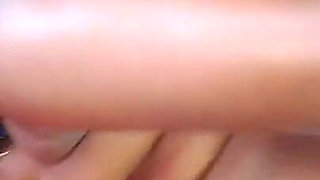 She Fucked Her StepBrother in Her Room