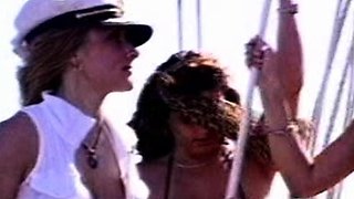 Group sex with big boobs