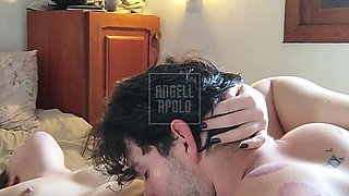 I Love It When He Sucks Me so Horny
