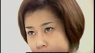 Fax-010: the Smell of Sex 10 - a Member Was Not Enough - Part 2-2 - English Subtitles by Erojapanese