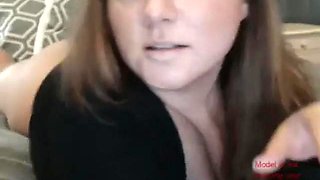 Taylor Thomas PAWG: Big Ass, Ass  Cam Porn