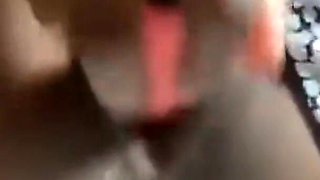 Watch Earthquake Pussi Cum Hard