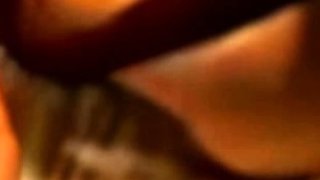 Cuck Has Second Thoughts -Brutal Homemade Cuckold Sextape-
