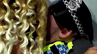 Talula Thomas - Greedy Sluy Wants It All