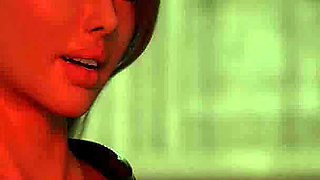 Deliverance: Hot Girl Got Caught Fucking Her Ass with Vibrator Episode 82