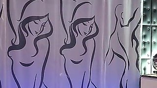 Miss Alessa Milano Aufgezogen, Abgestraft, Ausgepeitscht Full Version