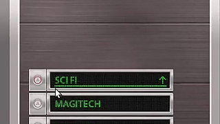 Horny Union Chapter 1 Fucking a Hentai MILF Until He Cums Inside