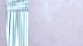 Hs Tutor (v0.7.0) Part 3 Gameplay by Loveskysan69