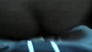 Indian Guy Pays Indonesian Maid for Sex