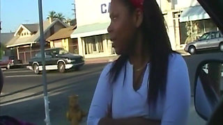 Random Hit Slut Fucked Hard