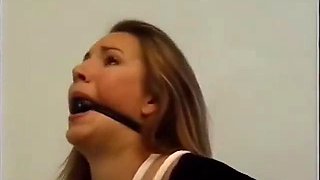 Best Adult Scene Big Tits Craziest , Watch It - Andrea Neal: Hardcore, Fetish  Bondage Porn