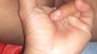 It's Better to Go to the Bathroom