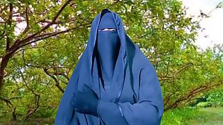 Bangladeshi Housewife Nadiya Fucks Neighbor At Night - Big Tits Blowjob Homemade Bengali Sex