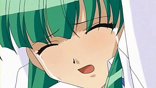 Watch Hentair03 - XNXX, Branch, Hentai Porn
