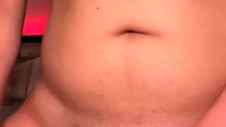 Isabella Del Rey Masturbates With Sex Toy