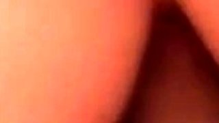 French Amateur Adult Video: A Well-Planned Encounter