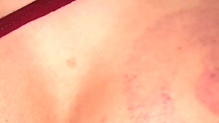Hottiestwo - My Ex Just Called Me and Asked to Fuck Her Hard!