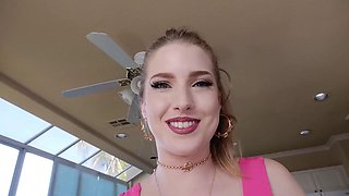 Alexa Chains and Octavia Red Hardcore Office Pantyhose Sluts