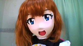 amateur guy solo masturbation Hot