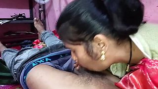 Indian Homemade Teen Chudai - Very Nice Desi Couple Fuck in Missionary