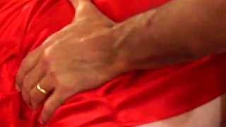 French Amateur