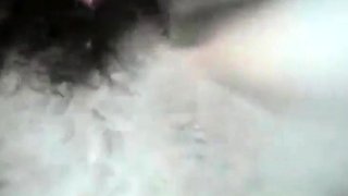 Serbian Webcam Girl Zena - Part 3