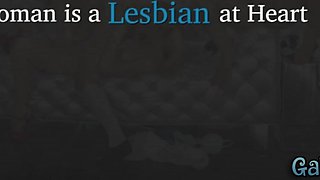 Kimmy Kimm muses that shell only sign them if they have one last hurrah