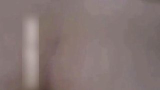 Curly teen Craving for Some Cock on hidden cam