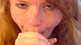 Miley Coxxx and Island Boy Did Some Hot Fuckin'