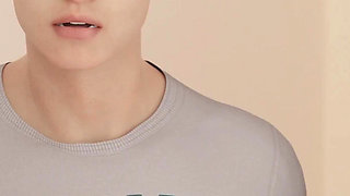 University Students Without Control (part 6)