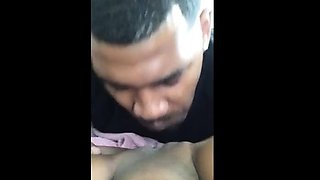 Ercan's Turkish Adventure