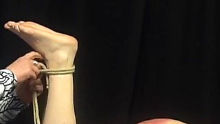 MB ALEXIA Bastinado HD.mp4