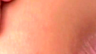 Amy brooke anal passion
