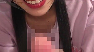 A Beautiful Girl in a Live Performance! a Classic Beauty Comes Begging for My Dick, so I Thrust Into Her Tiny Pussy so Hard