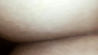 Village Neighbourhood