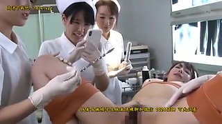 855-wgeedhy-ouhsgy-rouhy-gvg