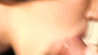 Screw My Wife Club - behind the scenes action