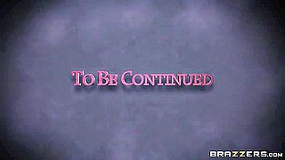 Chanel Preston Full 35