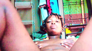 The Video They Have Been Asking for