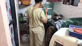 Hot Indian Couple First Time Honeymoon Sex - Sagita Sharm & Monika Singh Desi Romance