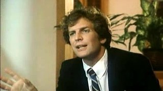 Cheep looking amateur milf brunette Vannah